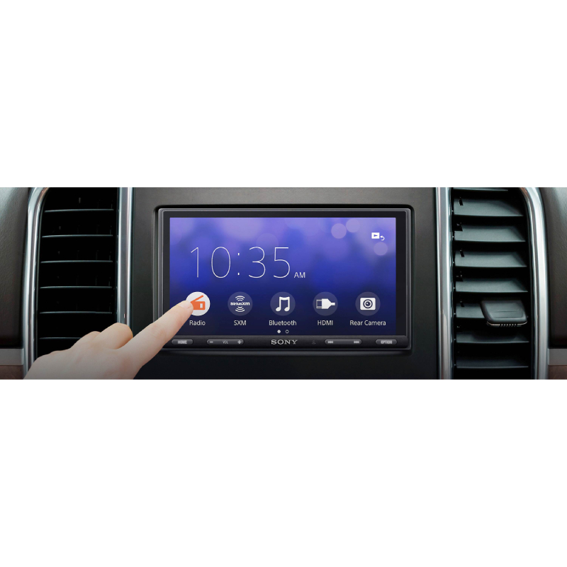 Additional product image